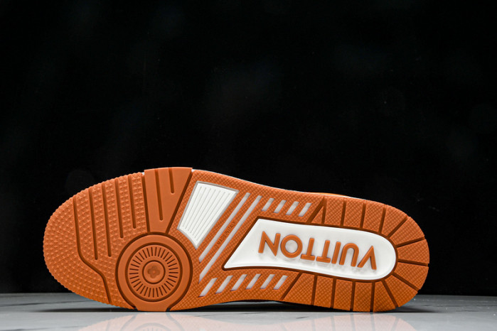 1V SNEAKERS 1V0425-184