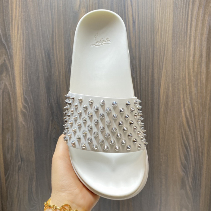 CL SLIDES CLS0508-007