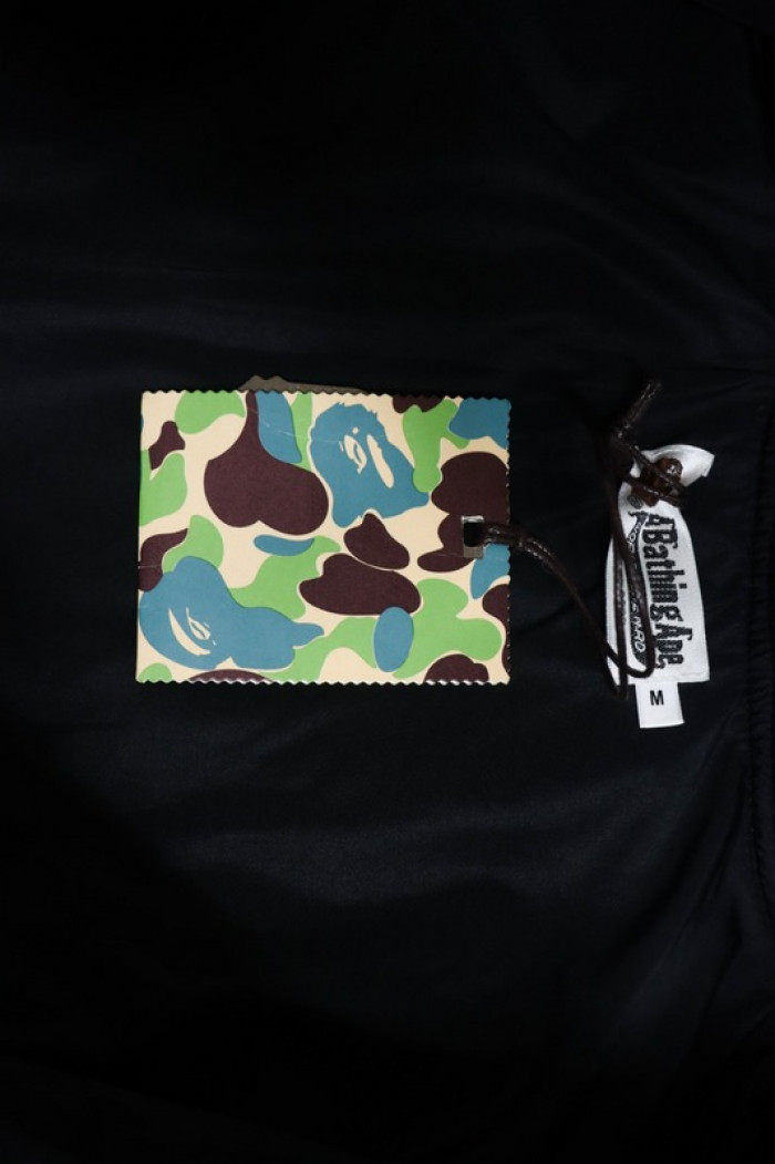 BAPE Bape0109-018