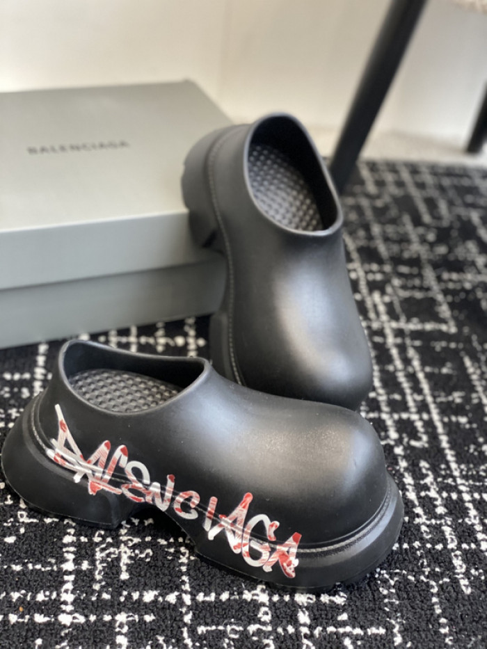 BLCG BOOTS BLCG825949