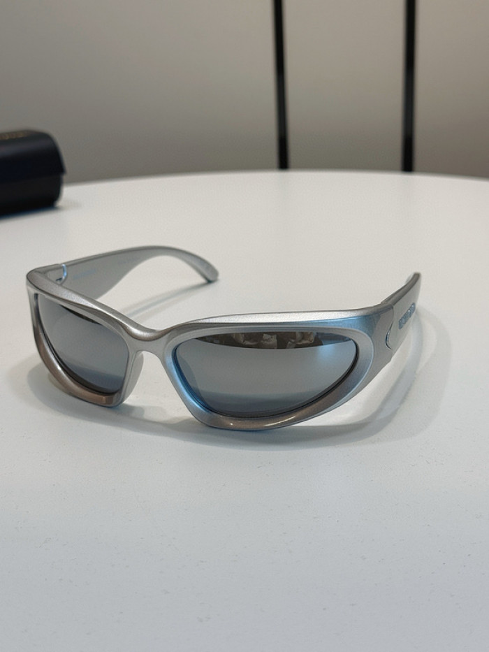 BB sunglasses SG0410-012