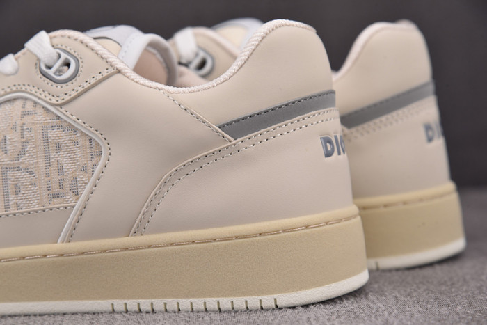 D10R B27 SNEAKERS BNOP235-066