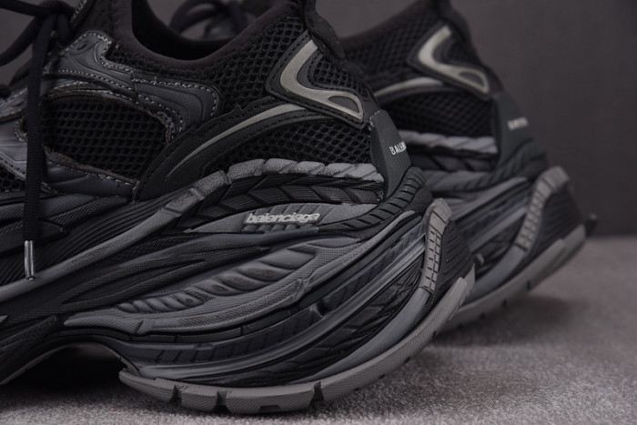 BLCG Sneaker WPLTF 22