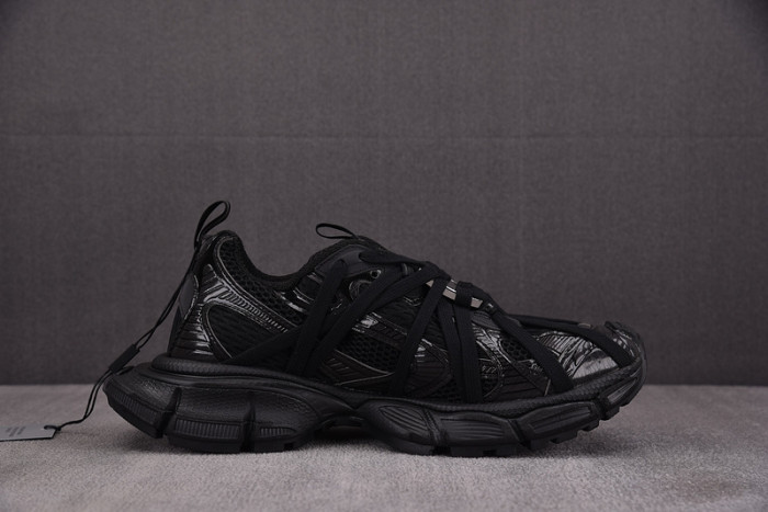 BLCG Sneaker VKHS2150TV875