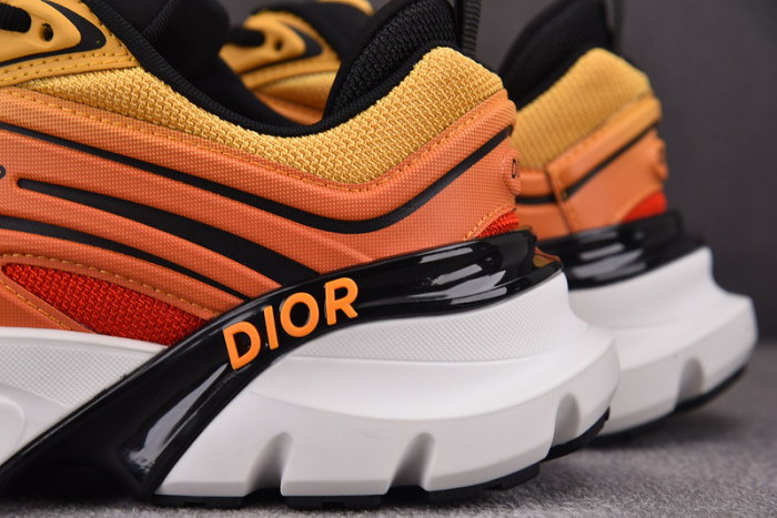 D10R SHOES D896-161