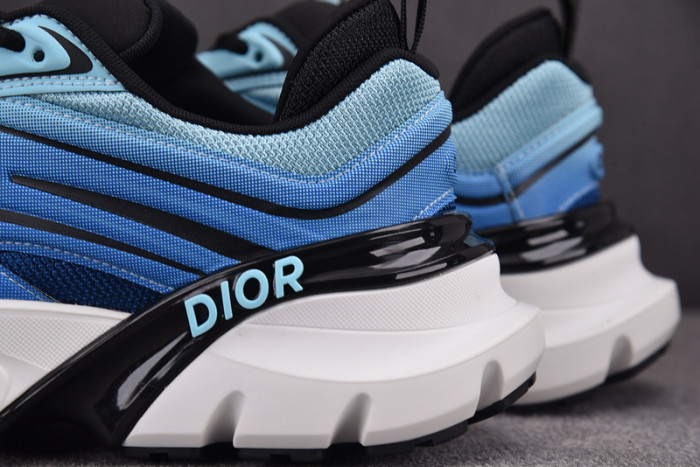 D10R SHOES B44 D896-163