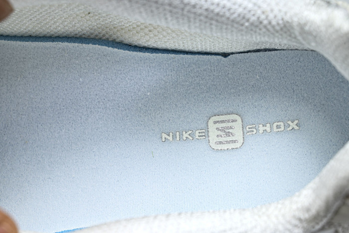 Nike Wmns Shox TL 