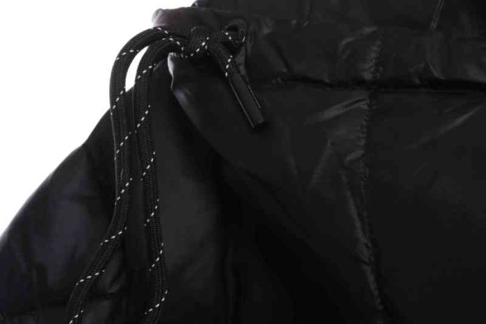 m0ncle mon0926-108