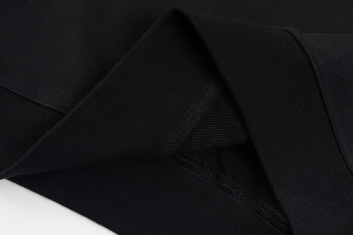 D1OR DR0618-011