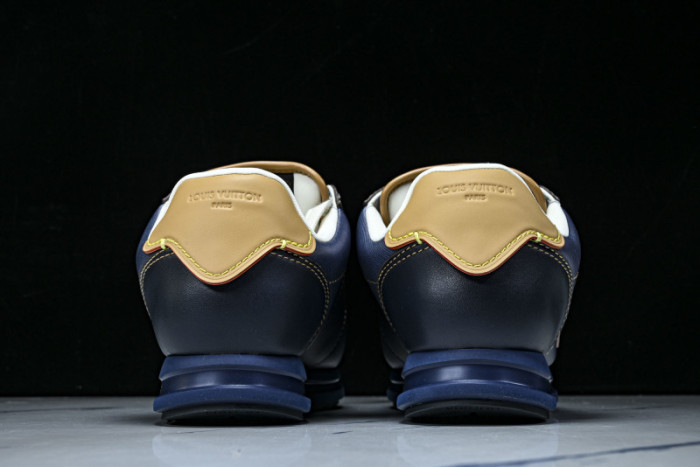 1V SHOES 1V0425-498