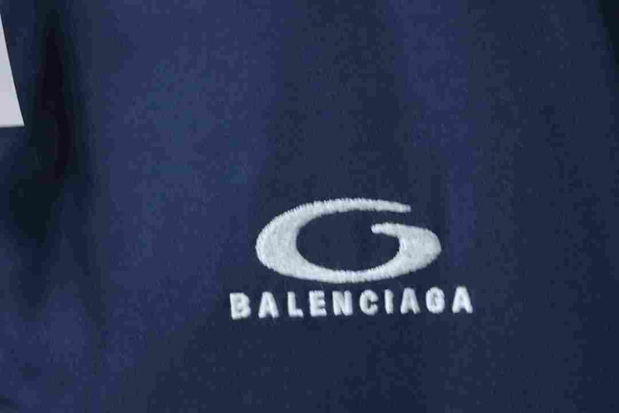BLCG mon0926-204