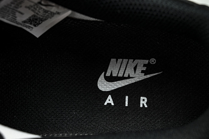 Nike Air Force 1 Low 