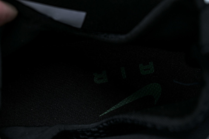 Nike Air Foamposite Pro Pine Green HF0794-300