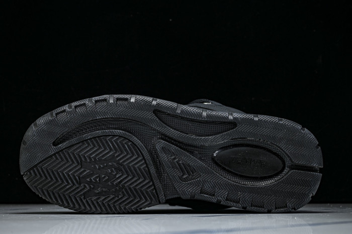 AMIR1 Sneaker TU582-205