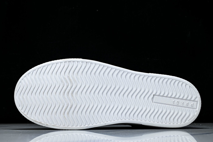 PRA Sneakers PA1393