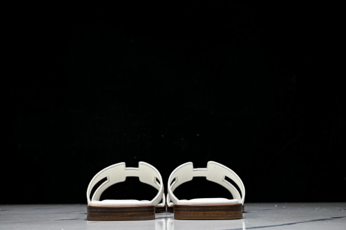 He*mes Slide CU526-2188