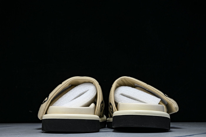 1*V SLIPPERS 11V0107-126