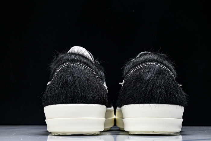 R1ck 0WENS SNEAKERS RO458-310