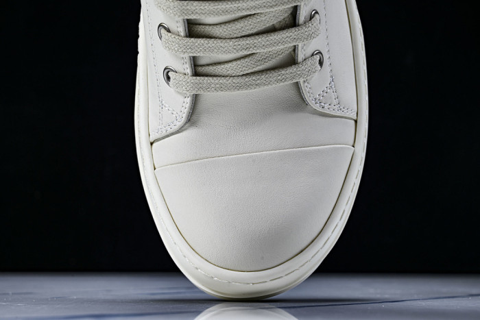 R1ck 0WENS SNEAKERS RO458-523
