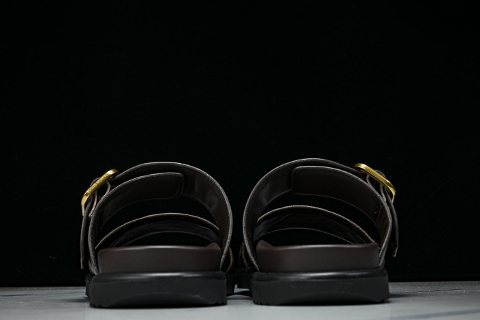 1*V SLIPPERS 11V0107-157