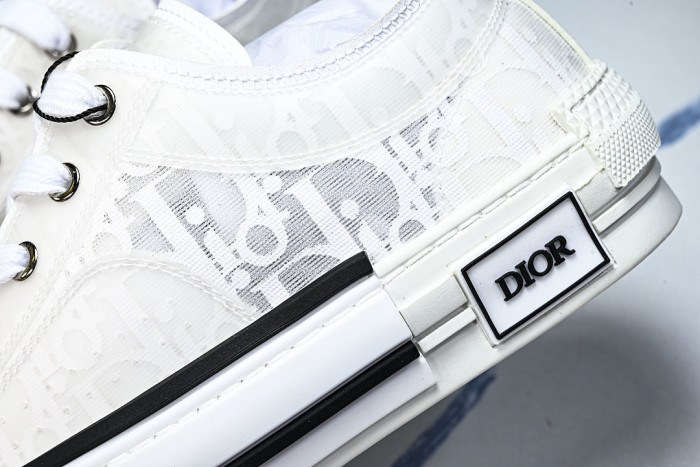 D10R B23 Sneakers DR1256-5613
