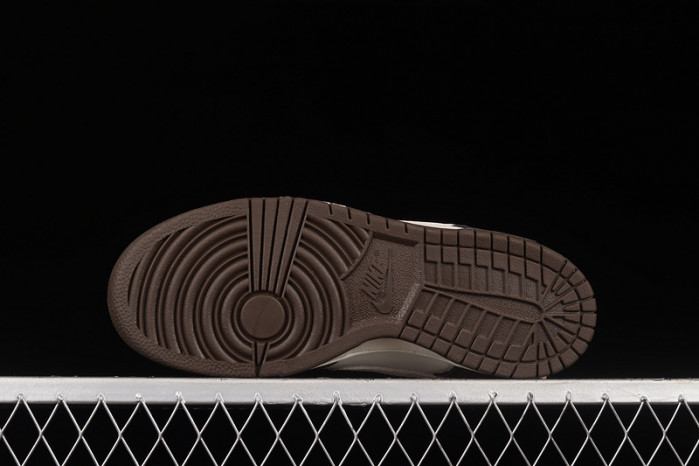 nike sb dunk low steamboy ost --lf0039-001