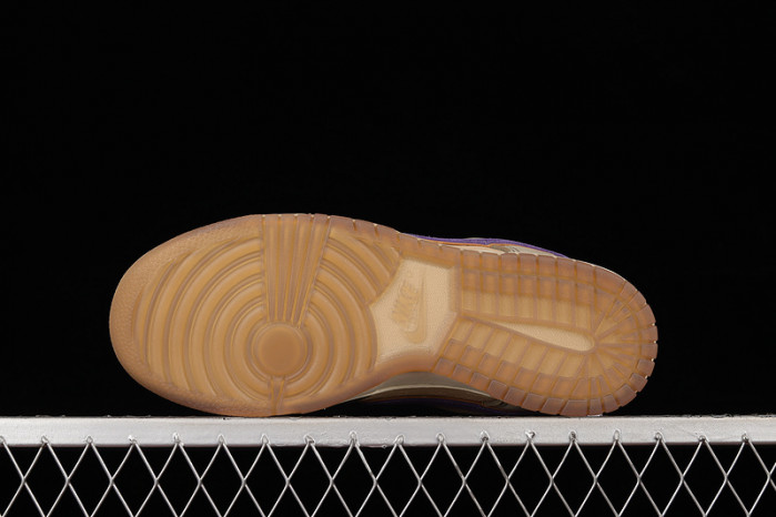 nike dunk low setsubun dq5009-268