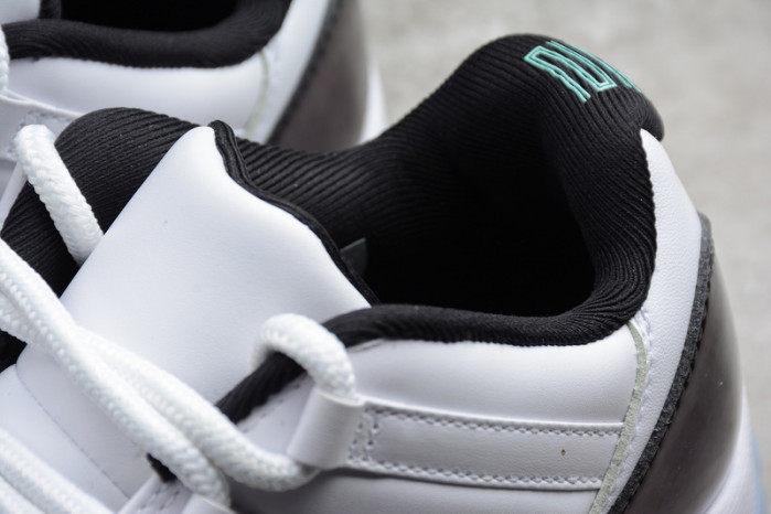 air jordan 11 retro low 