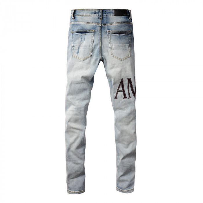 Am1r1 Jeans AMR20013