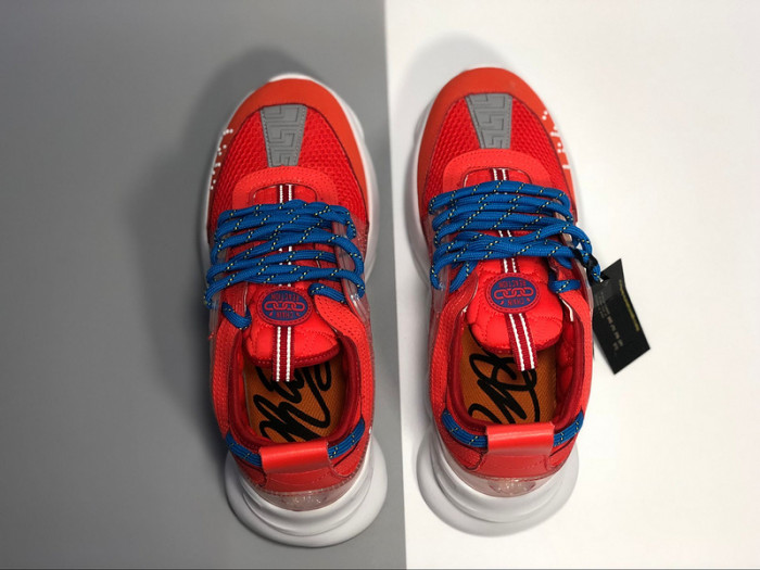 v*ers sneakers vc5200014