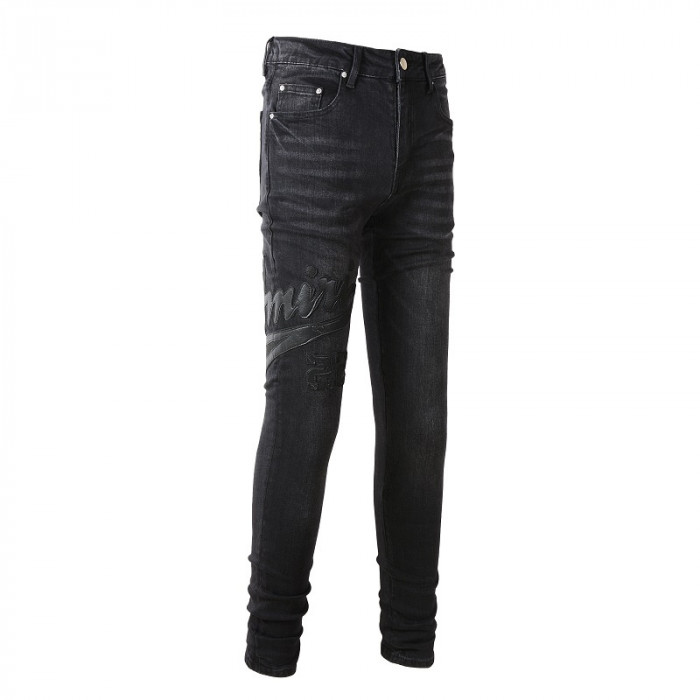Am1r1 Jeans AMR20018