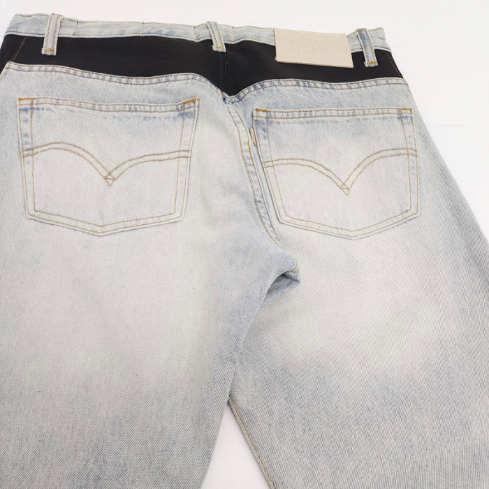 ga11ery dept gb1216-046