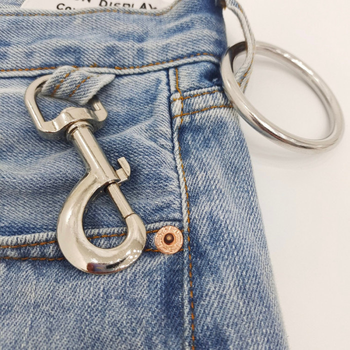 ga11ery dept gb1216-048