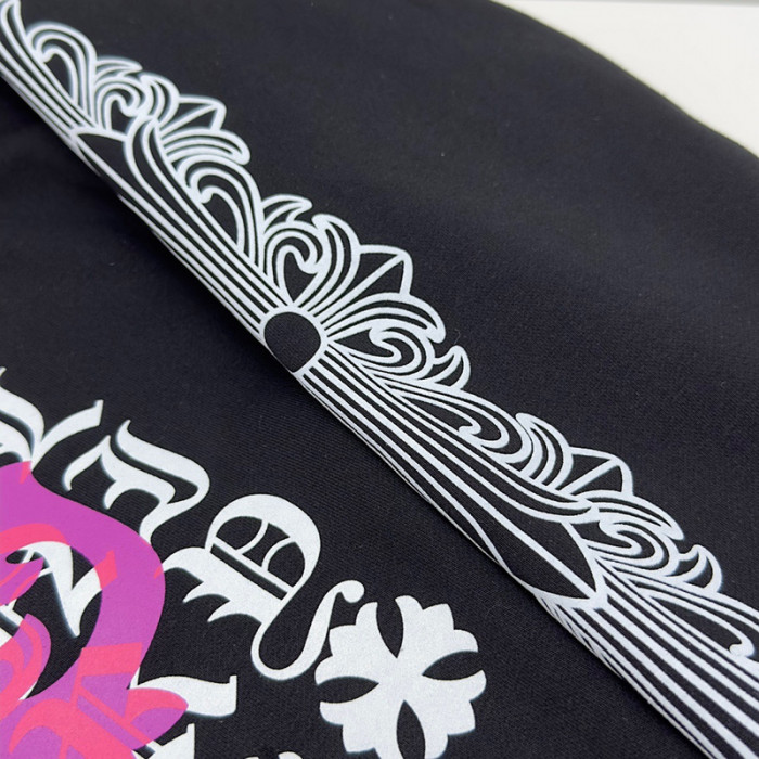 chr0me He**ts ch0106-022