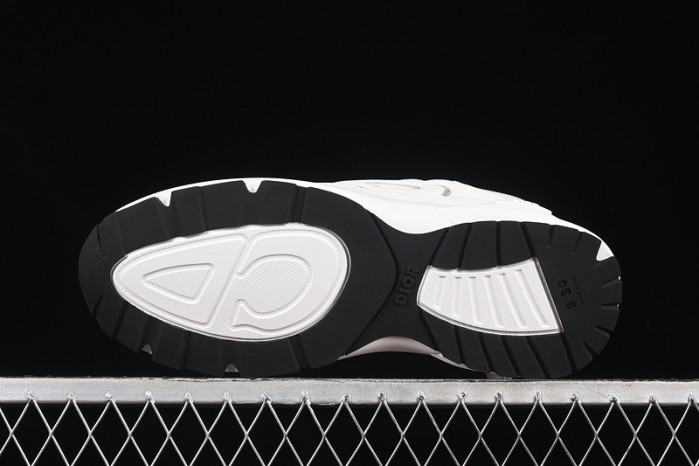 D10R B30 SNEAKERS DR678-006