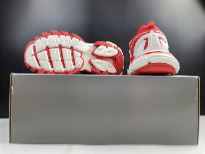 blcg runner.2 white bright red 568614 w2gn3 1293