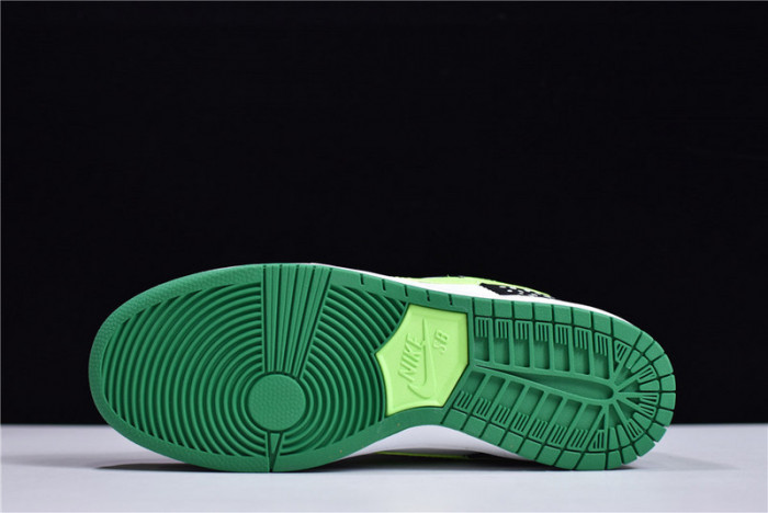 nike dunk sb low loon - 313170-011