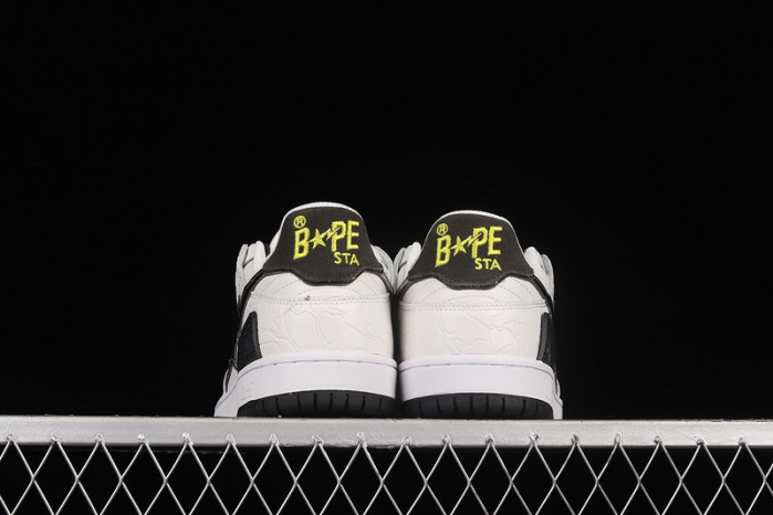 bape sta sneakers 1h80191020