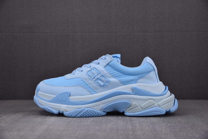 blcg sneaker triple.s sneakers bl5632-002