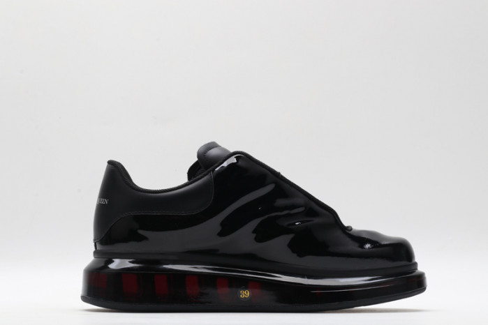 A1exa*der Mcqv*en SNEAKERS MC5563-018
