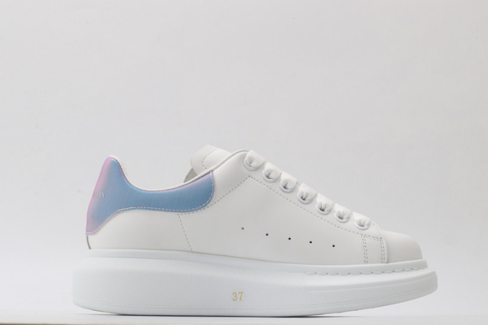 A1exa*der Mcqv*en SNEAKERS MC5563-071