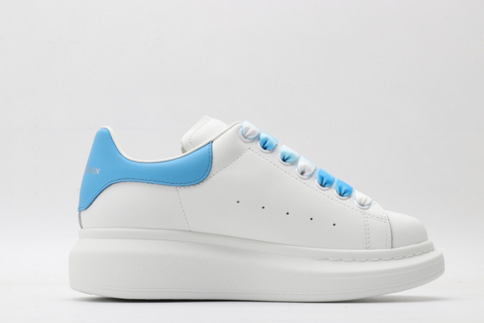 A1exa*der Mcqv*en SNEAKERS MC5563-074