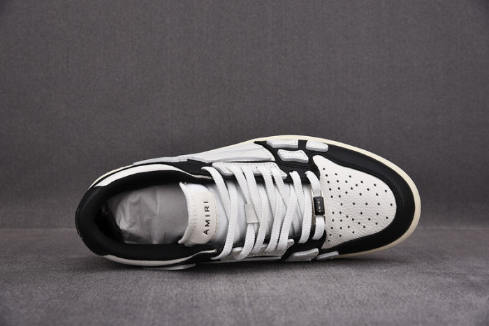 amir1 sneaker tu582-006