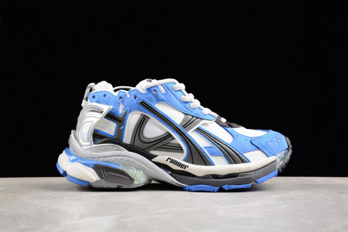 blcg runner sneaker w3rny4912