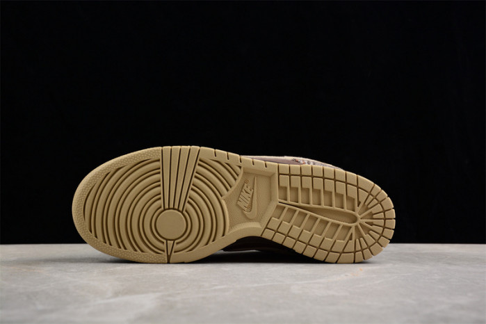 nike dunk low pro sb 