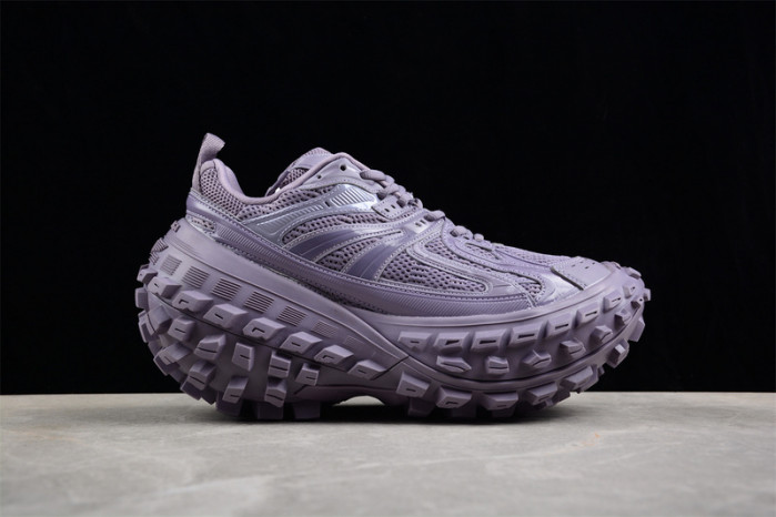 blcg defender sneaker w2ram5500