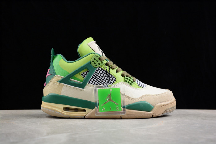 air jordan 4 aj4-kncw 02