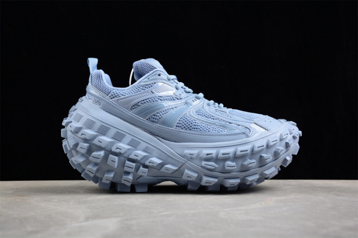 blcg defender sneaker w2ram0615