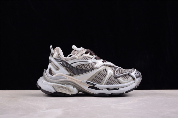 blcg runner sneaker w3rxp2000