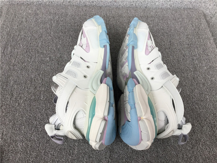 blcg track w3fe49699